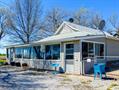 For Sale: 8888 SE HWY 54, El Dorado KS